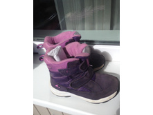 16. Viking ������.jpg