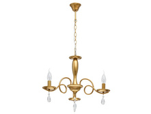 481013303 2300�.jpg