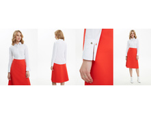 10200260269 �����̆.jpg