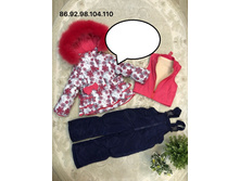 2630� ��������� ����, ������ ����������� �� -30 �C , ����� ���� 3.jpg