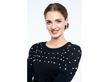 032�010�4011 ������1.JPG