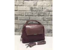 2300� 31 �� 29 ��.jpg
