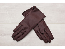 �������� ����: 425.00 RUB �������: 7, 7,5, 8, 8,5, 6,5 ������� / ���: 965858926 ��������: ��������. �������� ��������� �� ������ ����