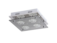 678012104 1400�.jpg