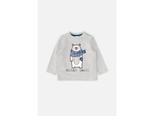 20150320002   Sheich   ������-�����(���).jpg