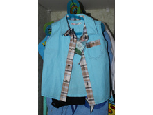 ������� ETO ELF, �-� 110. 700�.