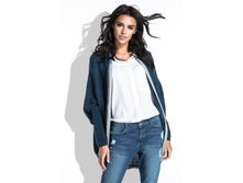 Fobya F442 �������� �����-����� 1550�.jpg