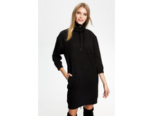 102�00200�540 ����.jpg