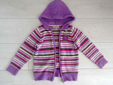 ������ 110.200 ���.