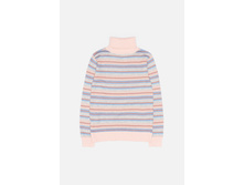 20220320029   Salmon   �������(����).jpg