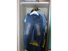 �����.�.110.