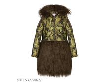 6887 �+���% ����� 3444 �+���%