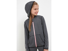 20210130150   Brezneva   �����.jpg