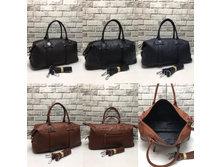 2190� 55 �� 32 �� 4.jpg