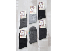 ����� �������, ������.jpg