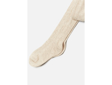 32224460108   Brianna   ����(������).jpg