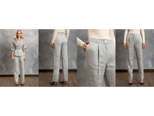 102�00�160�326 �������, �� ������.jpg