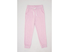 20220160168   Volkhov   ������-�������̆.jpg