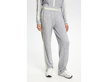 102�00160�360 ���.jpg