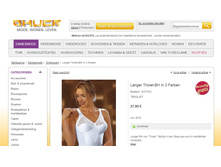 ����-������