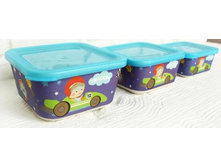 ������- "��������� M LITTLE RACER (��������� ������)     ", 210