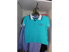 ������.122