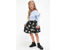 20220260022   Alta   �������.jpg