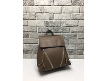 925� 34 �� 30 �� 3.jpg