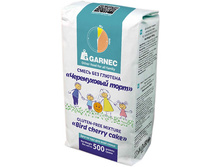 ����� ��� ������� ������, 500 ��