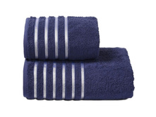 ��������� �������� Tapparella �.����� 728�