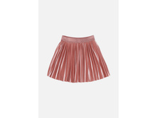 10210180010   Karmela1   �������̆(���).jpg