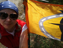 IMG 20180908 131937.jpg