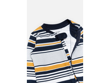 20154140020   Raul   �������(���).jpg