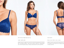 120265009 120272027 �����.jpg