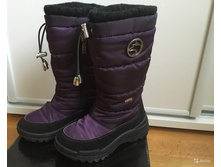 ������ ���������� ������ Alaska Original�.