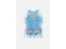 20220200282   Kipelov   �����̆(���).jpg