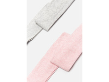 32224460113   Melanie-1   �������(������).jpg