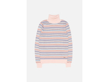 20210320031   Salmon   �������(���).jpg