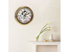 ���� ����������� ��������� "�������� �����" �����; 5 �� × 32 �� × 32 ��; �������; � ����� 20 ��. ���.: 150167