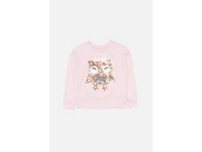 20210100197   Martini   ������-�������̆(���).jpg