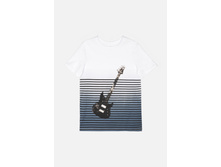 10110110041   Metz   �����̆(���).jpg