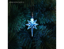 �������� �������� ������� (��������� � ���������), 1 LED, RGB ���.1077311 ���� 29,7 ��� ���. 5 ��.jpg