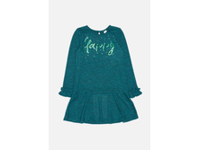 20210200272   Estela   �������(���).jpg