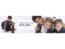 2018-09-07 22-32-45.png