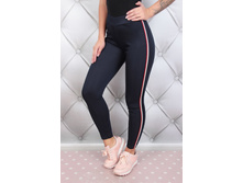 �������� ����: 325.00 RUB �������: 42, 44, 46, 48 ������� / ���: 965850707 ��������: ��������. ������� ��������� �� ���������� �����