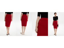 10200180288 �������̆.jpg