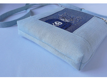 ����� ��������� ������� "�����"