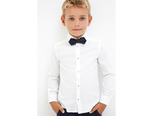 20120280067   Hazel   �����.jpg