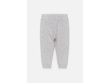 20150160002   Udal   ������-�����̆(����).jpg