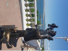20180603 121205(0).jpg
